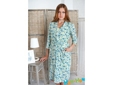 ���.301.1 1.jpg