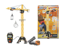 2 620,13 + ���