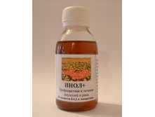 ����+, 195 ���