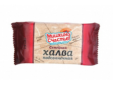 ����� ������������ ������� � ������� �������� ���� (������� �������) 350 �