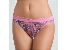 �������-������� Gaby 315,00
