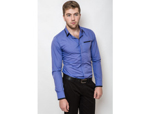 ������� 3218.....jpg