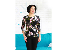 ����� ��73. ����� �� ��������� ����� (������). ������� 48,50. ���� 650�. ���� ���� green.jpg