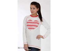 ������2 987 ��� S,M,L,XL.png
