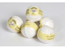 �������� ��� �����. ������.jpg