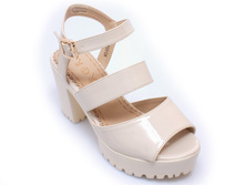 Bosonozhki ada a0107-1l bezhevyy 0011 1.jpg