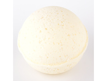 Burlyashchiy sharik panna cotta -85 ���.