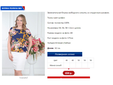 ������ 4.PNG