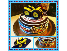 ��� �������� ������������)))), � ������ ��������� �������� � �������-��������� ���������, ���� � ���������� � ��������.