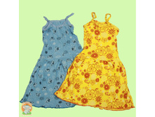 ������� 202.00 ���. �� 1 ��..jpg