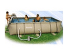 56241 BW ����. ������. 4,12�2,01�1,22�, 9600�, ���.-����� 58148, �����.(II) 58094 �����. BestWay		56241	BestWay, ���