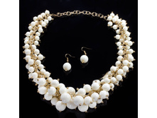 KO017-895 ���.jpg