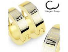 ������, ������� SE2063 207���