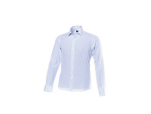 �-005023 (1).jpg==875���