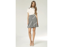 ���� sp17 ���� 700���..jpg