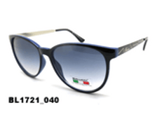 37153172.ew773slv15.156x120.png