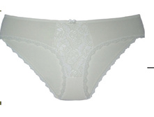 ���.4124, L-XL-2XL	52,00