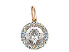 ��42252 2,73��..jpg