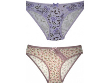 ���.3052, M-L-XL	44,00