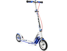 ������� Trolo City Brake Air (�����)-6880 �