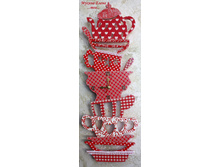 ���� "�������� ������ - 2"