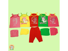 �������� ��� ������� ���+����� 276.00 ���. �� 1 ��..jpg