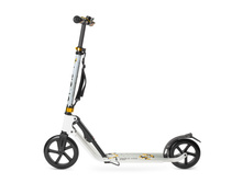 ������� Trolo City Big Wheel 230 (�����)-5110 �