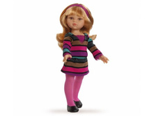 04593 ����� ����, 32 ��