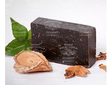 ������� ��������� (�������) 85 �. ���� 150 ���.