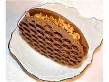 ���������� � ��������.jpg