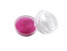 ������� � ����� №01 ������-�������-19 ���.jpg