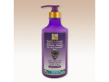 321	�������  ��  �������	780��._689,70 ���