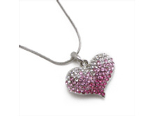 ����� �� ������� 25ja187 23 (���������, ������) 198,00 ���..jpg