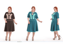 ������ ���. 10772-50, 52,54,56-1493�-�������. �������.PNG