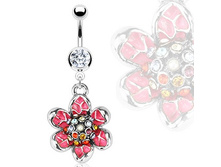 ������� ��� �����, 1 ��. ������� NAL11562 189 ���