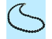 ���� 332 070(���������, ��������) 270,00 ���..jpg