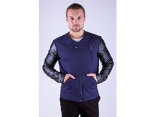 ������ 2228...jpg