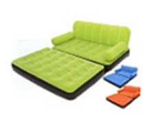 67356 BW �����-������� ����. � ����������. 220� 188�152�64�� 3 �����, ����.3*		67356	BestWay, ���	��		2 986,10 �