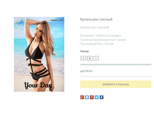 ����� ������� (74).bmp