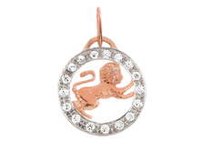 �� 30452 ���.jpg