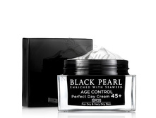 Sea of SPA		Black Pearl ������� ���� ������ ������ ��� ����� � ����� ����� ����, 45+	50��_2024,33 ���