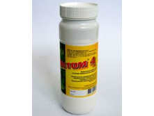 ����� 4 (�������), 560 ���.