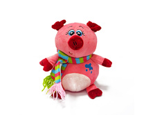 ����� "������" ������ 20 �� - 199 ������