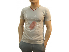 250� ���.093 �����