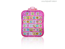 Altacto ������ ����������� ����������� "��ӣ��� �������" (��������� ����, �����)_ALT0604-003_����_625,41 ���.