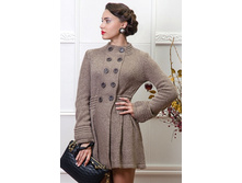 �������� �������. ���.7342 �-�� 36-44 990�.jpg