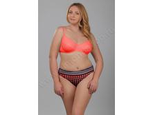 20-25 4320 ��������� �-� +6 ���������� �-� +6 .jpg