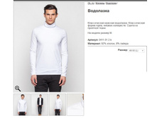 36 ���������.jpg