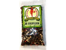 ����� ���� ������.jpg