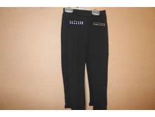 ������ �� �������� ��������� 350  ���. 5 ���